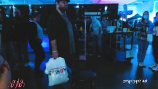 Watch o0pepper0o New Porn Video [Chaturbate] - canada, alt, goth, sexmachine