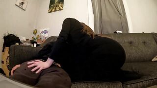 spillthewine420 Webcam Porn Video [Chaturbate] - singlemom, toys, paypigs, redlips