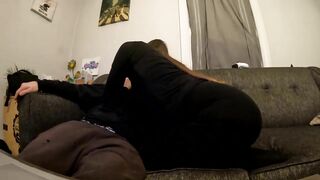 spillthewine420 Webcam Porn Video [Chaturbate] - singlemom, toys, paypigs, redlips