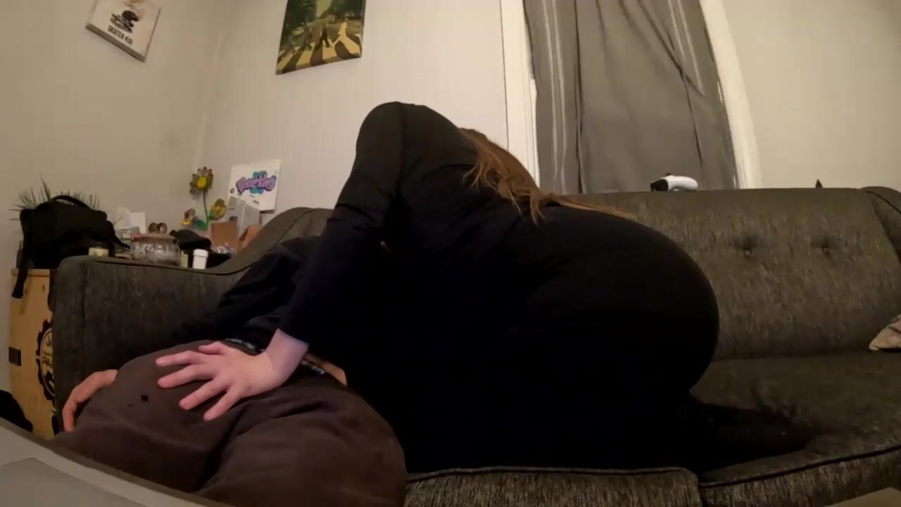Spillthewine420 Webcam Porn Video [Chaturbate] - singlemom, toys, paypigs,  redlips