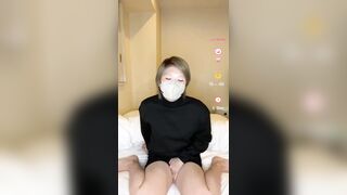 Ren0226 Webcam Porn Video [Stripchat] - new-cheap-privates, masturbation, girls, asian, hd