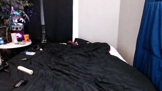 Watch mm1011190 Webcam Porn Video [Chaturbate] - couple, milf, bbw, bigboobs
