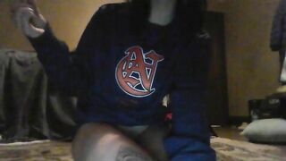 Watch demiibear Webcam Porn Video [Chaturbate] - creampie, hairy, nonude, cuteface
