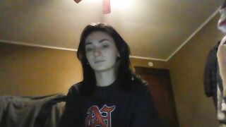 Watch demiibear Webcam Porn Video [Chaturbate] - creampie, hairy, nonude, cuteface