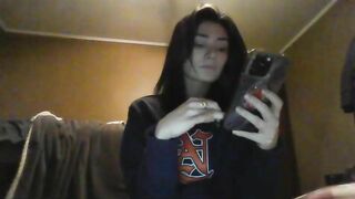 Watch demiibear Webcam Porn Video [Chaturbate] - creampie, hairy, nonude, cuteface