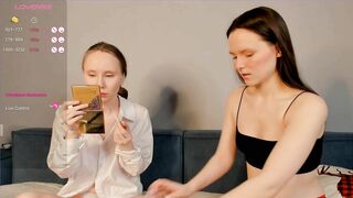 DieraBradwell Hot Porn Video [Stripchat] - new-teens, striptease-teens, hd, middle-priced-privates-teens, teens