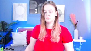 Watch madness_lia Webcam Porn Video [Stripchat] - russian, russian-teens, striptease-teens, big-ass, big-tits-teens