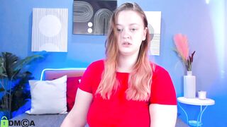 Watch madness_lia Webcam Porn Video [Stripchat] - russian, russian-teens, striptease-teens, big-ass, big-tits-teens