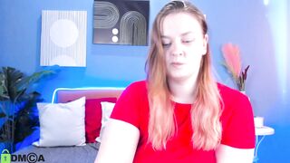 Watch madness_lia Webcam Porn Video [Stripchat] - russian, russian-teens, striptease-teens, big-ass, big-tits-teens