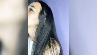 hannahb-e Hot Porn Video [Stripchat] - petite-latin, spanish-speaking, striptease-latin, cheap-privates-latin, affordable-cam2cam