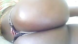 Watch Perfect_ass20 Hot Porn Video [Stripchat] - shower, dildo-or-vibrator-teens, recordable-publics, squirt, twerk-ebony