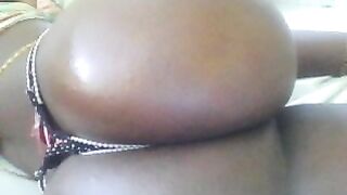 Watch Perfect_ass20 Hot Porn Video [Stripchat] - shower, dildo-or-vibrator-teens, recordable-publics, squirt, twerk-ebony