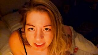 Watch rachellove133 Webcam Porn Video [Chaturbate] - longlegs, facefuck, foot, tokenkeno