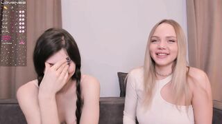 NicoleDunn Webcam Porn Video [Stripchat] - girls, interactive-toys, ass-to-mouth, masturbation, cheap-privates