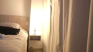 mystikei New Porn Video [Chaturbate] - double, show, blonde, beautiful, breastmilk
