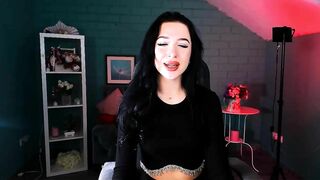it_is_my_desire Hot Porn Video [Stripchat] - cheap-privates-best, medium, piercings-teens, hd, best-teens