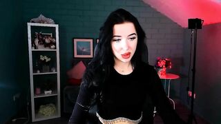 it_is_my_desire Hot Porn Video [Stripchat] - cheap-privates-best, medium, piercings-teens, hd, best-teens