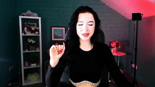 it_is_my_desire Hot Porn Video [Stripchat] - cheap-privates-best, medium, piercings-teens, hd, best-teens