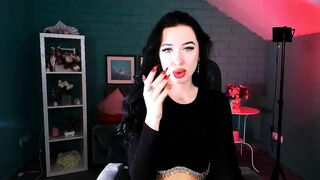 it_is_my_desire Hot Porn Video [Stripchat] - cheap-privates-best, medium, piercings-teens, hd, best-teens
