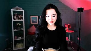 it_is_my_desire Hot Porn Video [Stripchat] - cheap-privates-best, medium, piercings-teens, hd, best-teens
