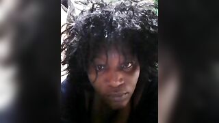 Watch cumgirl05 New Porn Video [Stripchat] - deepthroat, kenyan, cheap-privates-milfs, kissing, smoking