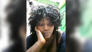 Watch cumgirl05 New Porn Video [Stripchat] - deepthroat, kenyan, cheap-privates-milfs, kissing, smoking