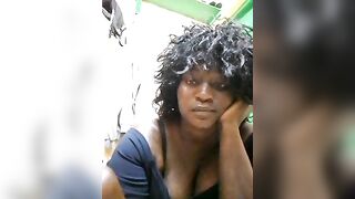 Watch cumgirl05 New Porn Video [Stripchat] - deepthroat, kenyan, cheap-privates-milfs, kissing, smoking