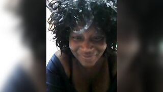 Watch cumgirl05 New Porn Video [Stripchat] - deepthroat, kenyan, cheap-privates-milfs, kissing, smoking