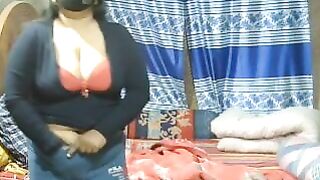 Watch yaya-baby2 New Porn Video [Stripchat] - anal-milfs, dildo-or-vibrator, striptease-indian, affordable-cam2cam, orgasm