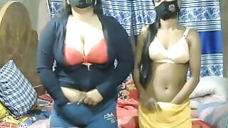 Watch yaya-baby2 New Porn Video [Stripchat] - anal-milfs, dildo-or-vibrator, striptease-indian, affordable-cam2cam, orgasm