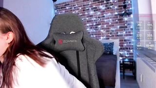 Watch kimbeam New Porn Video [Stripchat] - big-ass-white, big-ass, oil-show, white-teens, student