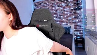 Watch kimbeam New Porn Video [Stripchat] - big-ass-white, big-ass, oil-show, white-teens, student