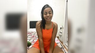 Bella_Anjoss HD Porn Video [Stripchat] - dirty-talk, big-ass, interactive-toys-young, recordable-privates, ebony