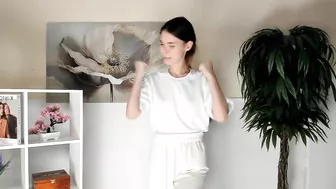 https://stream-leak.com/contents/videos_screenshot...