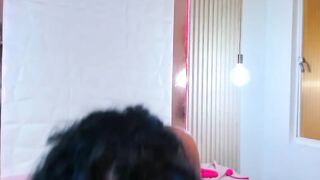Watch sharon_strom Webcam Porn Video [Stripchat] - blowjob, trimmed, orgasm, milfs, most-affordable-cam2cam