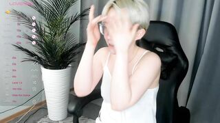 KarryAnike Webcam Porn Video [Stripchat] - topless-asian, new-middle-priced-privates, interactive-toys, big-nipples, lesbians