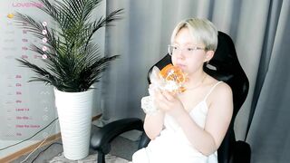 KarryAnike Webcam Porn Video [Stripchat] - topless-asian, new-middle-priced-privates, interactive-toys, big-nipples, lesbians