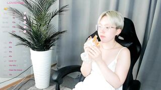 KarryAnike Webcam Porn Video [Stripchat] - topless-asian, new-middle-priced-privates, interactive-toys, big-nipples, lesbians
