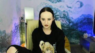 Watch ElektraSunshine HD Porn Video [Stripchat] - best-teens, romantic, yoga-teens, romantic-teens, hd