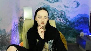 Watch ElektraSunshine HD Porn Video [Stripchat] - best-teens, romantic, yoga-teens, romantic-teens, hd
