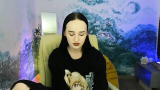 Watch ElektraSunshine HD Porn Video [Stripchat] - best-teens, romantic, yoga-teens, romantic-teens, hd