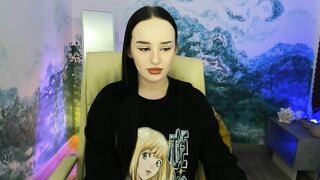 Watch ElektraSunshine HD Porn Video [Stripchat] - best-teens, romantic, yoga-teens, romantic-teens, hd