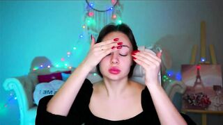 Watch JanePrice Webcam Porn Video [Stripchat] - oil-show, office, recordable-publics, teens, mistresses
