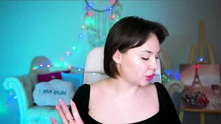 Watch JanePrice Webcam Porn Video [Stripchat] - oil-show, office, recordable-publics, teens, mistresses