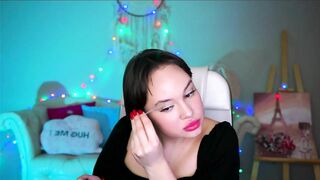 Watch JanePrice Webcam Porn Video [Stripchat] - oil-show, office, recordable-publics, teens, mistresses