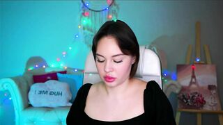 Watch JanePrice Webcam Porn Video [Stripchat] - oil-show, office, recordable-publics, teens, mistresses