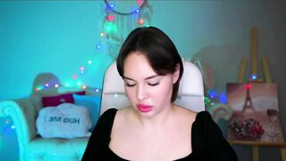 Watch JanePrice Webcam Porn Video [Stripchat] - oil-show, office, recordable-publics, teens, mistresses