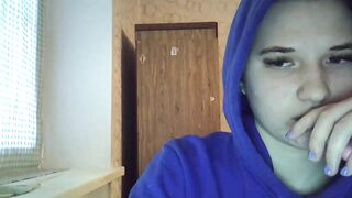 Watch kathrynmason Webcam Porn Video [Chaturbate] - new, young, teen, cute, pvt