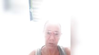 amira_falu_kassad Hot Porn Video [Stripchat] - masturbation, cam2cam, oil-show, tomboy, shower