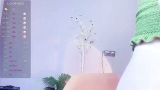 Watch DavinaScott Webcam Porn Video [Stripchat] - handjob, squirt-young, brunettes-young, orgasm, asian-young